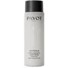 Image de Payot - Optimale Lotion Apaisante Après-Rasage Après-rasage 100 ml male