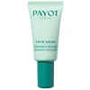 Image de Payot - Pâte Grise Spéciale 5 Cica-Gel Anti-acné 15 ml female