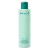 Image de Payot - Pâte Grise Eau Micellaire Démaquillante Purifiante Eau micellaire 200 ml unisex
