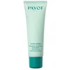 Image de Payot - Pâte Grise Émulsion Matifiante Hydratante Lait nettoyant 50 ml female