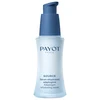 Image de Payot - Source Réhydratant Adaptogène Sérum hydratant 30 ml unisex