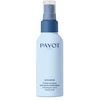 Image de Payot - Source Crème en spray hydratante adaptogène Brume visage 40 ml unisex