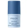 Image de Payot - Source Stick regard hydratant adaptogène Sérum contour des yeux 5 g unisex