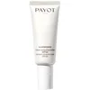 Image de Payot - Harmonie Crème visage 40 ml unisex