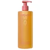 Image de Payot - Rituel Douceur HUILE DE DOUCHE DÉLASSANTE Huile et lait de bain 400 ml unisex