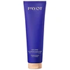 Image de Payot - Gel Apaisant Après-Soleil Visage & Corps Après-soleil 150 ml unisex