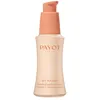 Image de Payot - My Payot Sérum Vitamine C Éclat Sérum éclat 30 ml unisex