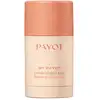 Image de Payot - My Payot Crème en stick éclat Crème visage 25 g unisex