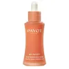 Image de Payot MY Crème de jour 30 ml