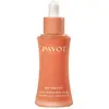 Image de Payot - My Payot Huile bonne mine éclat Huile visage 30 ml unisex
