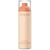Image de Payot - My Payot BRUME ÉCLAT ANTI-POLLUTION Brume visage 100 ml unisex