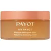 Image de Payot - My Payot Masque nettoyant éclat Masque anti-points noirs 100 ml female