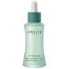 Image de Payot - Pâte Grise Sérum peeling rénovateur Sérum éclat 30 ml unisex