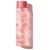 Image de Payot - Roselift Infusion liftante Crème visage 125 ml unisex