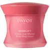 Image de Payot - Roselift Crème rose liftante Soin anti-rides et anti-âge 50 ml unisex