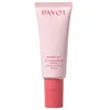 Image de Payot - Roselift CC crème liftante SPF30 BB et CC Crème 40 ml unisex