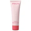 Image de Payot - Roselift Masque tenseur liftant Sérum hydratant 50 ml unisex
