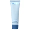 Image de Payot - Source MASQUE BAUME RÉHYDRATANT Masque hydratant 50 ml unisex