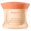 Image de Payot - Crème visage 50 ml unisex