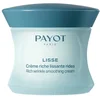 Image de Payot - Lisse Crème Riche Lissante Rides Crème de jour 50 ml unisex