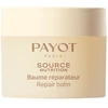 Image de Payot - Source-Nutrition BAUME RÉPARATEUR Crème et lait hydratant 20 g unisex