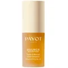 Image de Payot - Source-Nutrition HUILE LÈVRES NOURRISSANTE Baume à lèvres 7 ml unisex