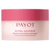 Image de Payot - Rituel Douceur BAUME CORPS LISSANT JEUNESSE Crème et lait hydratant 200 ml unisex