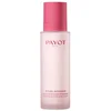 Image de Payot - Rituel Douceur SÉRUM LACTÉ CORPS RÉHYDRATANT Sérum hydratant 100 ml unisex