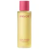 Image de Payot - Rituel Douceur HUILE CORPS TONIFIANTE Huile corps 100 ml unisex
