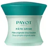 Image de Payot - Pâte Grise Pate originale stop bouton Crème de nuit 15 ml unisex