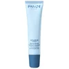 Image de Payot - Source Hydra + Baume Lèvres Hydratant Repulpant Baume à lèvres 15 ml unisex