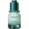 Image de Payot - Neo-Serum Sérum éclat 30 ml unisex