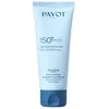 Image de Payot - Source Hydra + Soin Hydratant Protection Quotidienne SPF 50+ Crème de jour 50 ml unisex