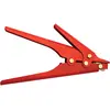 Image de Electraline PINCECOLL Pince de fixation