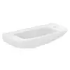 Image de Ideal Standard Eurovit Lave-mains, R421901,