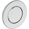 Image de Ideal Standard P0109AA SEPTA  XS P1 Commandes à distance, chrome