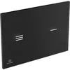 Image de Ideal Standard R0129RX SYMFO  NT1 Plaque électronique Noir