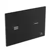 Image de Ideal Standard Symfo Plaque de déclenchement NT1, R0129RX, NT1