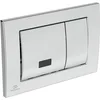Image de Ideal Standard R0131AA SEPTA PRO  E1 Plaque électronique Chromé
