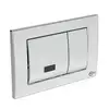 Image de Ideal Standard Septa Pro Plaque de déclenchement E2, R0131AA, E2