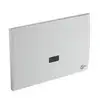 Image de Ideal Standard Septa Pro Plaque de déclenchement E2, R0132AA, E2
