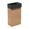 Image de Ideal Standard Eurovit+ Meuble avec lave-mains, 1 porte, R0578Y8,