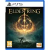 Image de Elden Ring - Standard Edition - PS5 - Version Française