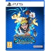 Image de Naruto x Boruto Ultimate Ninja Storm Connections - PS5 - Version Française