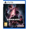 Image de Tekken 8 - PS5 - Version Française