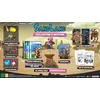 Image de Sand Land Collector (Ps4)