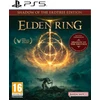 Image de Elden Ring: Shadow of the Erdtree - PS5 - Version Française