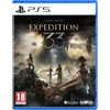 Image de Clair Obscur: Expedition 33 - PS5 - Version Française
