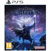 Image de Elden Ring: Nightreign Seekers Edition - PS5 - Version française