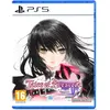 Image de Bandai Namco - Jeux PlayStation - Tales of Berseria Remastered Version Française - Action RPG pour PS5